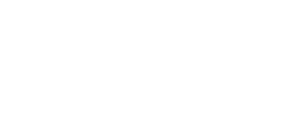 Taxi Joker