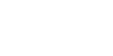 Taxi Joker