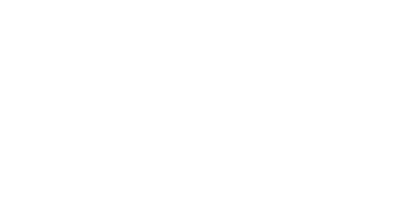 Taxi Joker